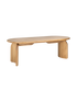 IMAGE for product variant SKU 211421