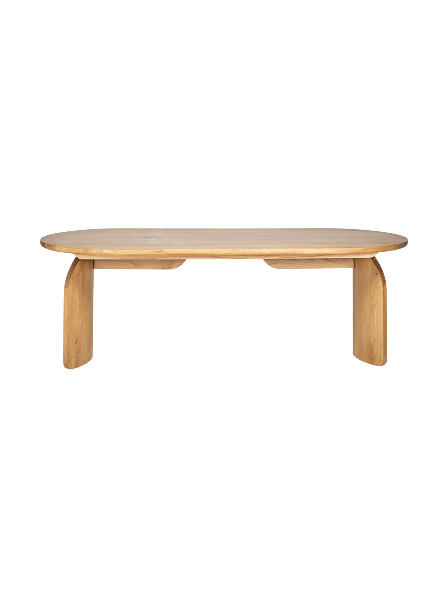 IMAGE for product variant SKU 211421