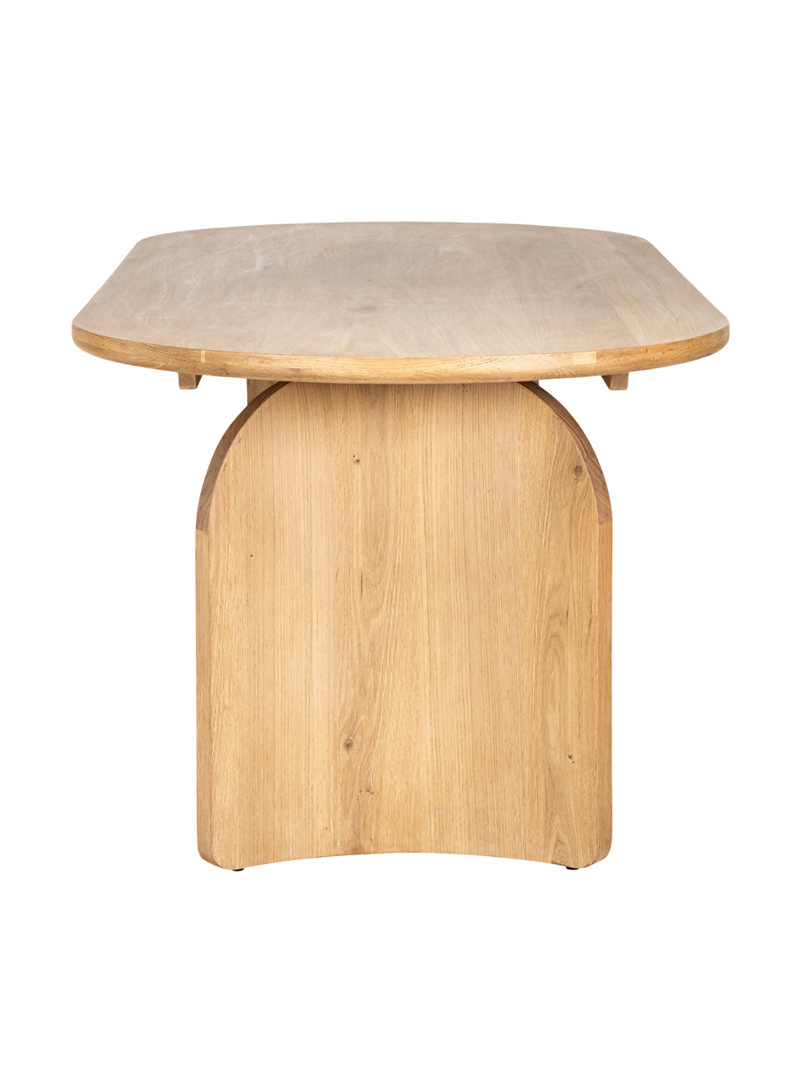 IMAGE for product variant SKU 211421