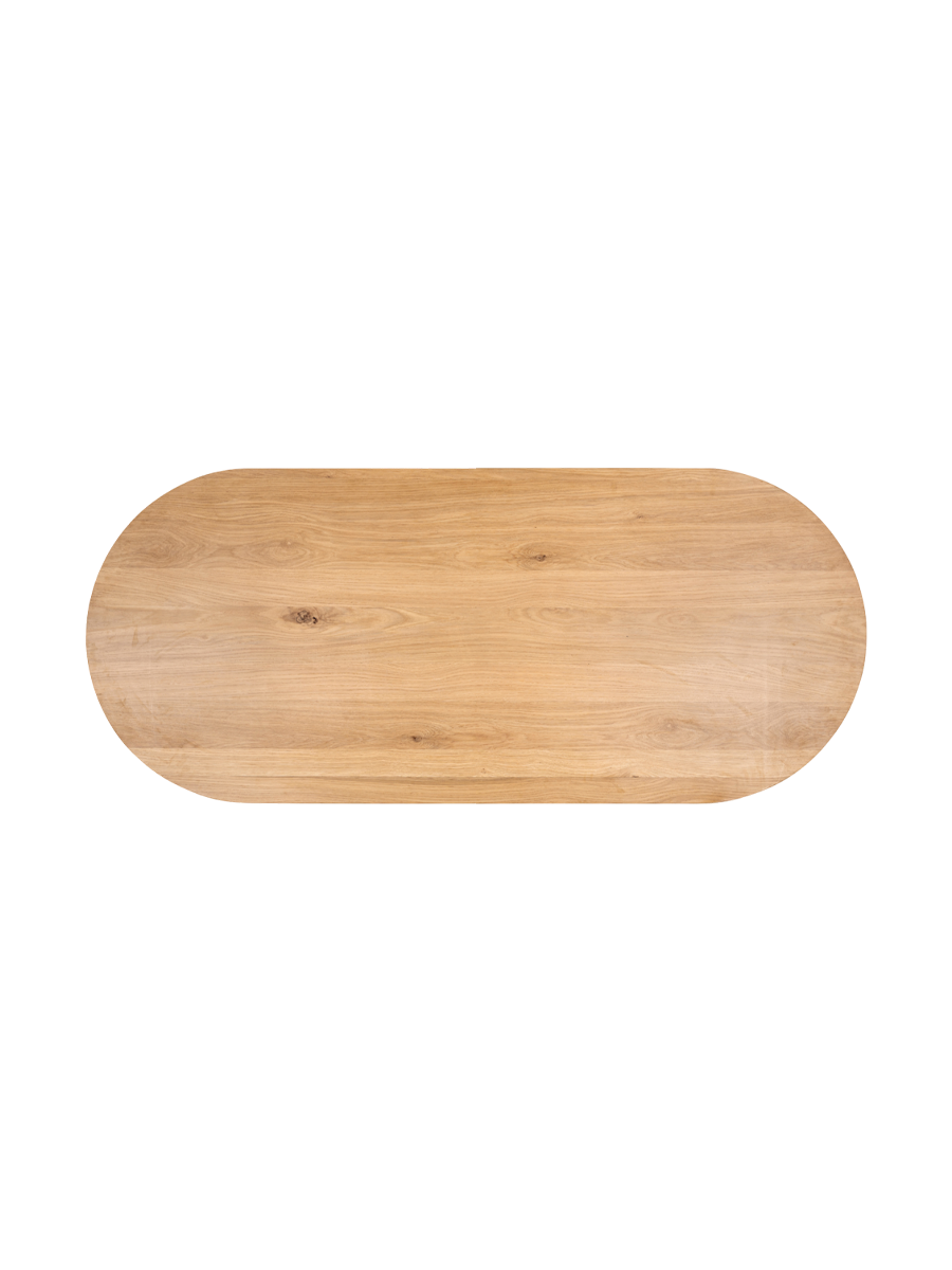 IMAGE for product variant SKU 211421