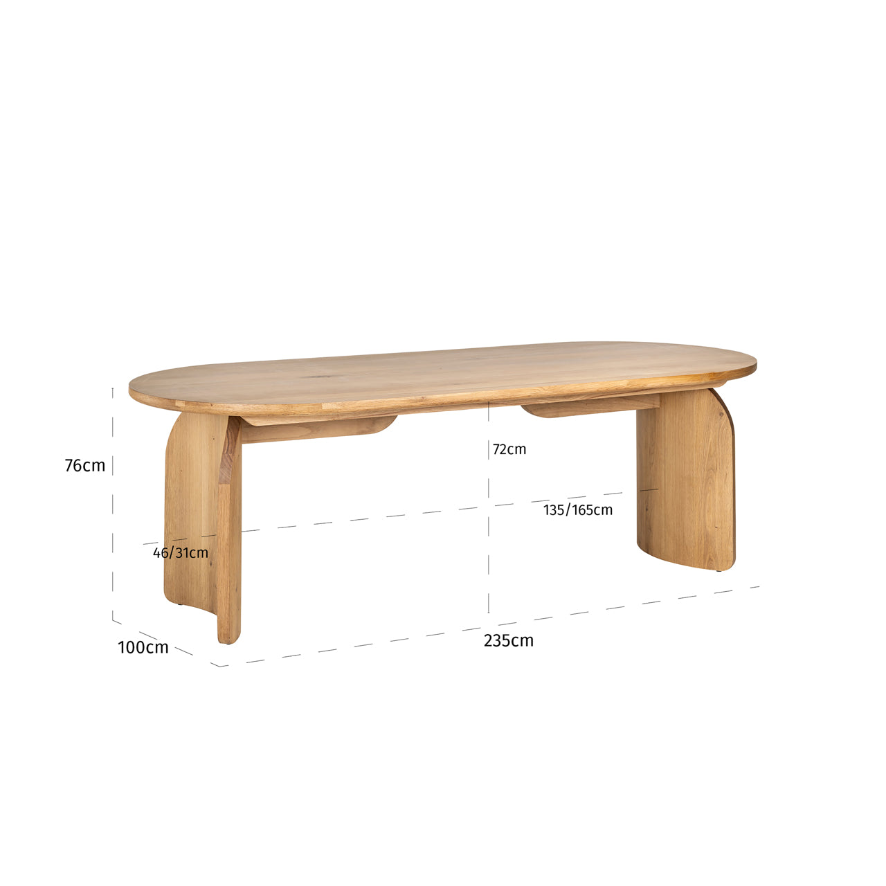 IMAGE for product variant SKU 211421