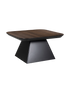 IMAGE for product variant SKU 211423