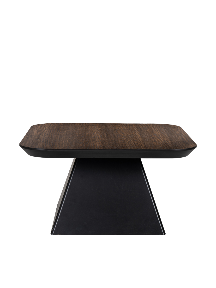 IMAGE for product variant SKU 211423