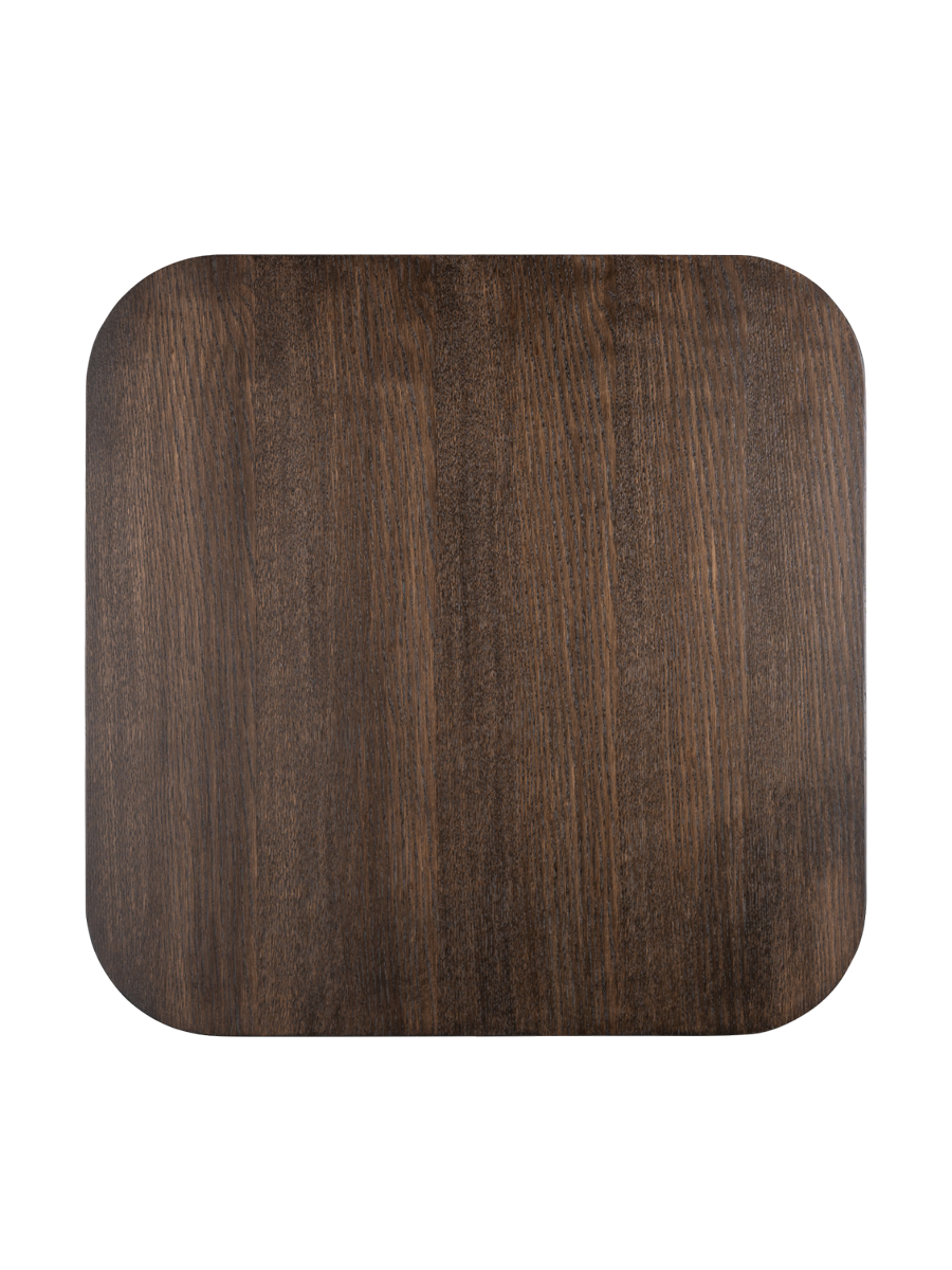 IMAGE for product variant SKU 211423