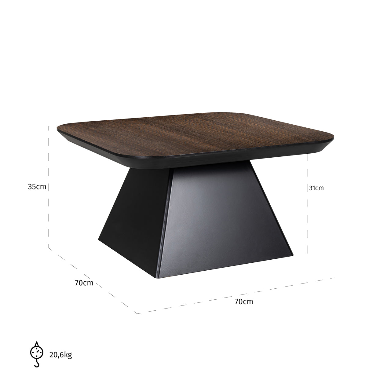 IMAGE for product variant SKU 211423