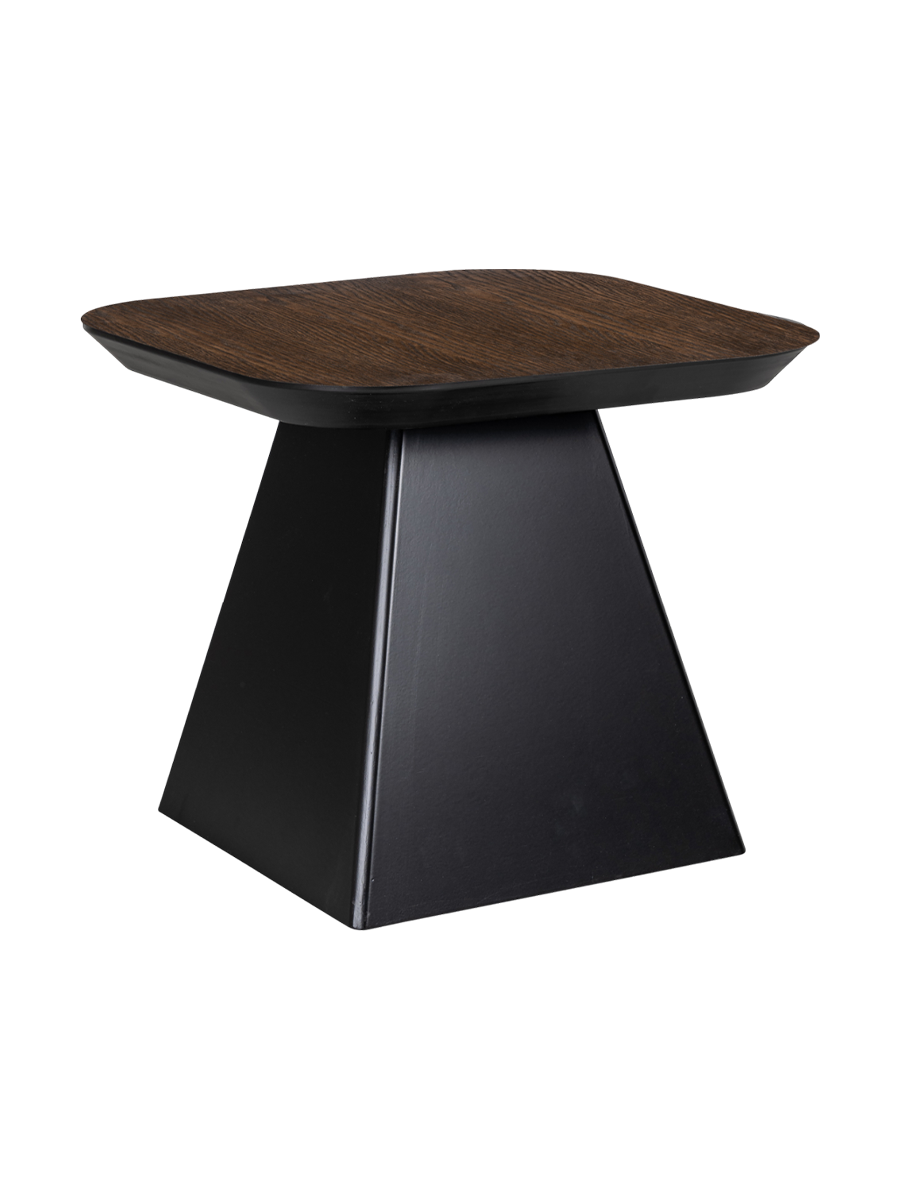 IMAGE for product variant SKU 211424