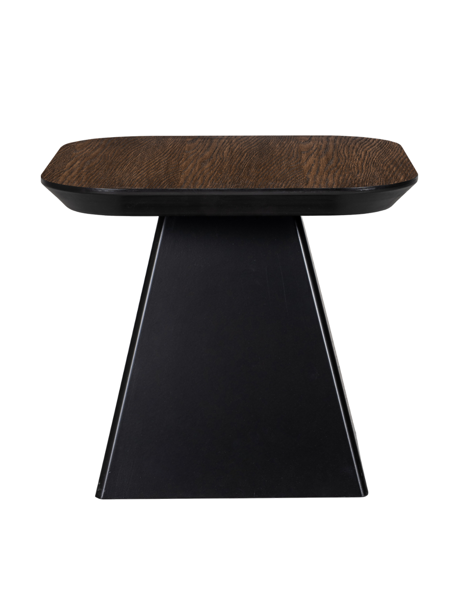 IMAGE for product variant SKU 211424