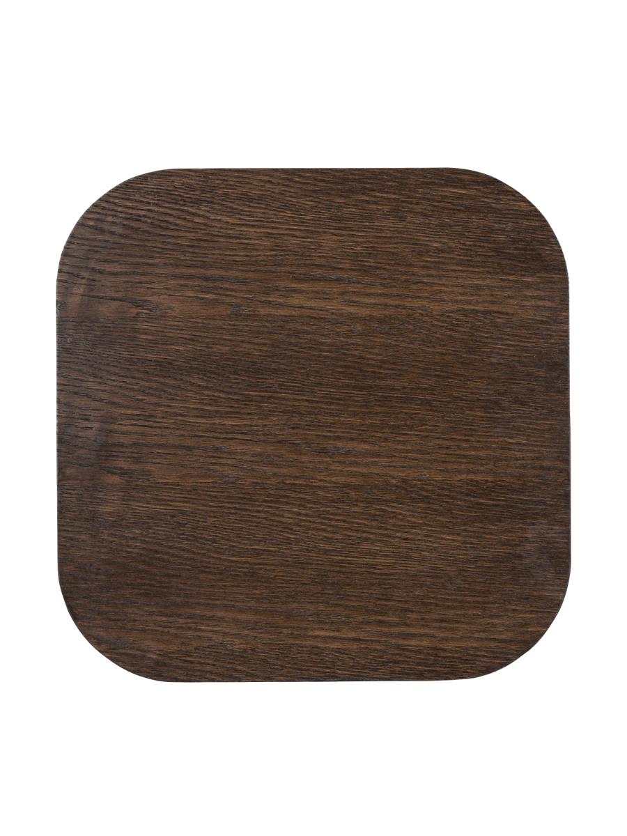 IMAGE for product variant SKU 211424