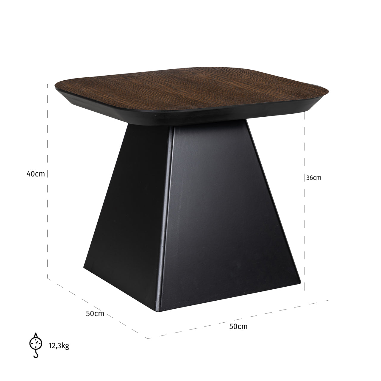 IMAGE for product variant SKU 211424