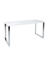 IMAGE for product variant SKU 21142