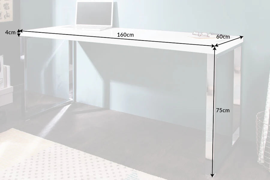 IMAGE for product variant SKU 21142