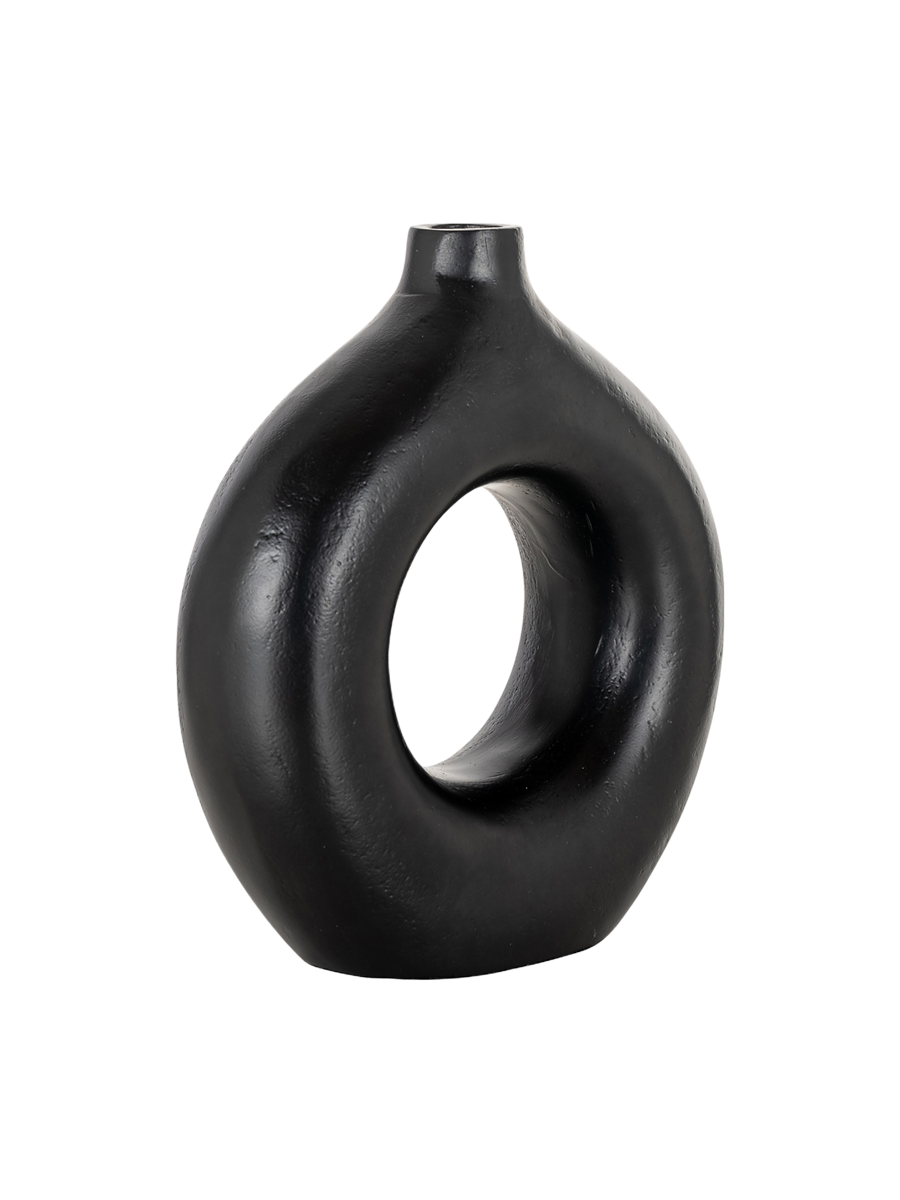 
Vaso di design “Felice”