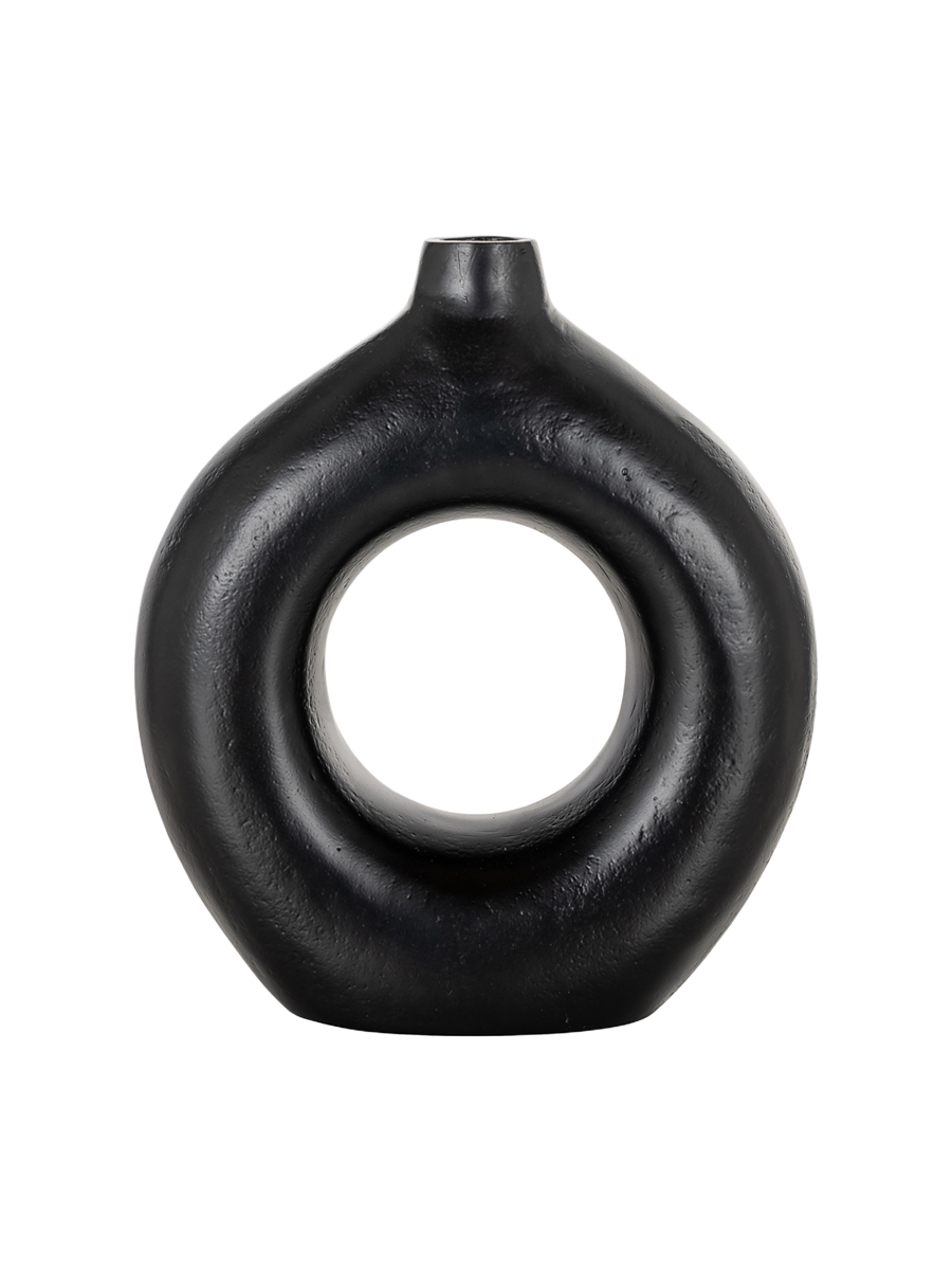
Vaso di design “Felice”