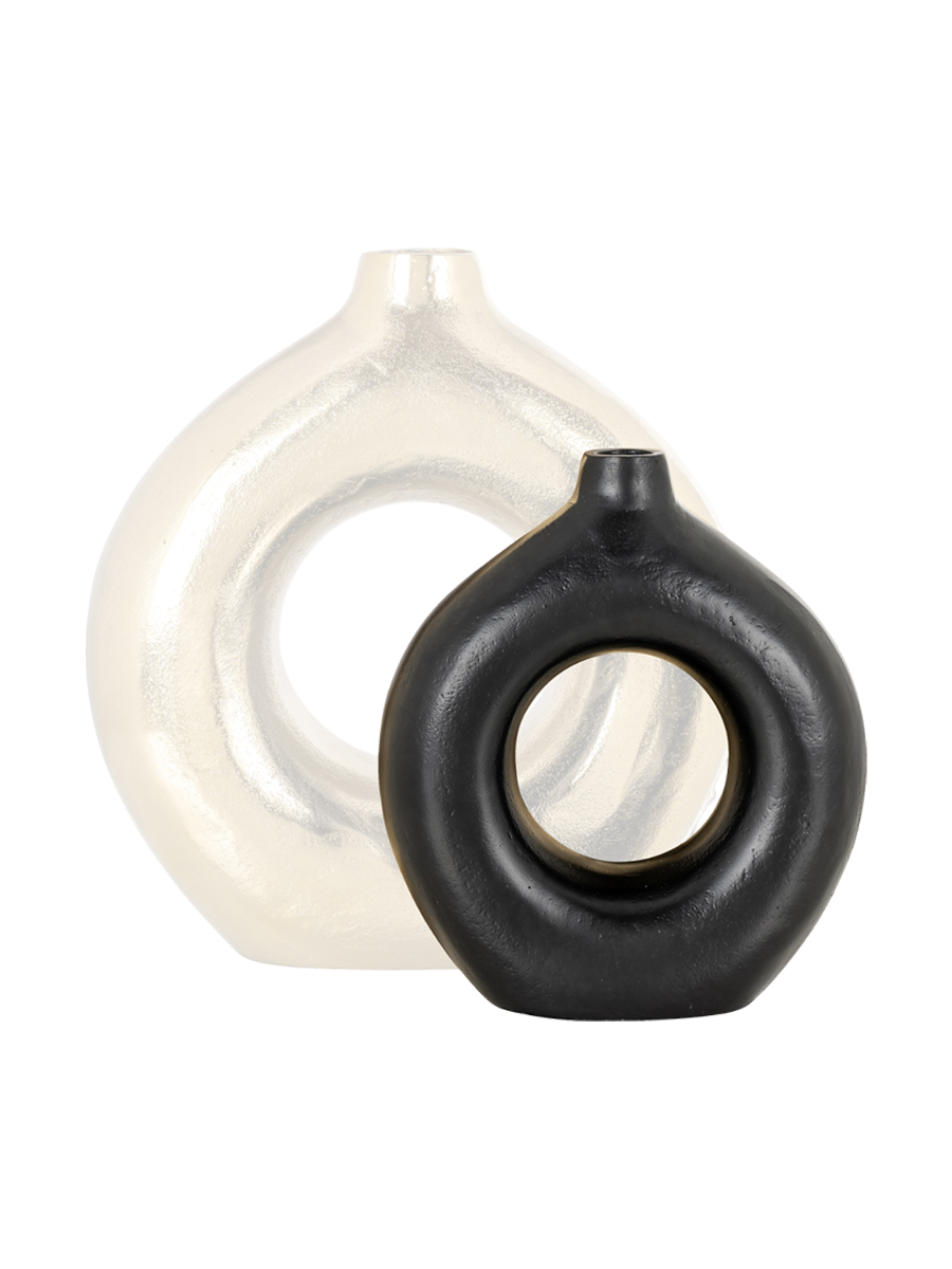 
Vaso di design “Felice”