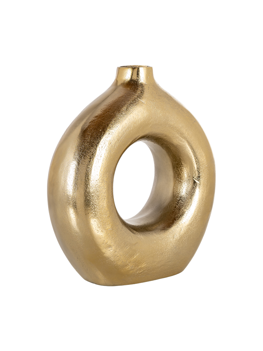 
Vaso di design “Felicia”