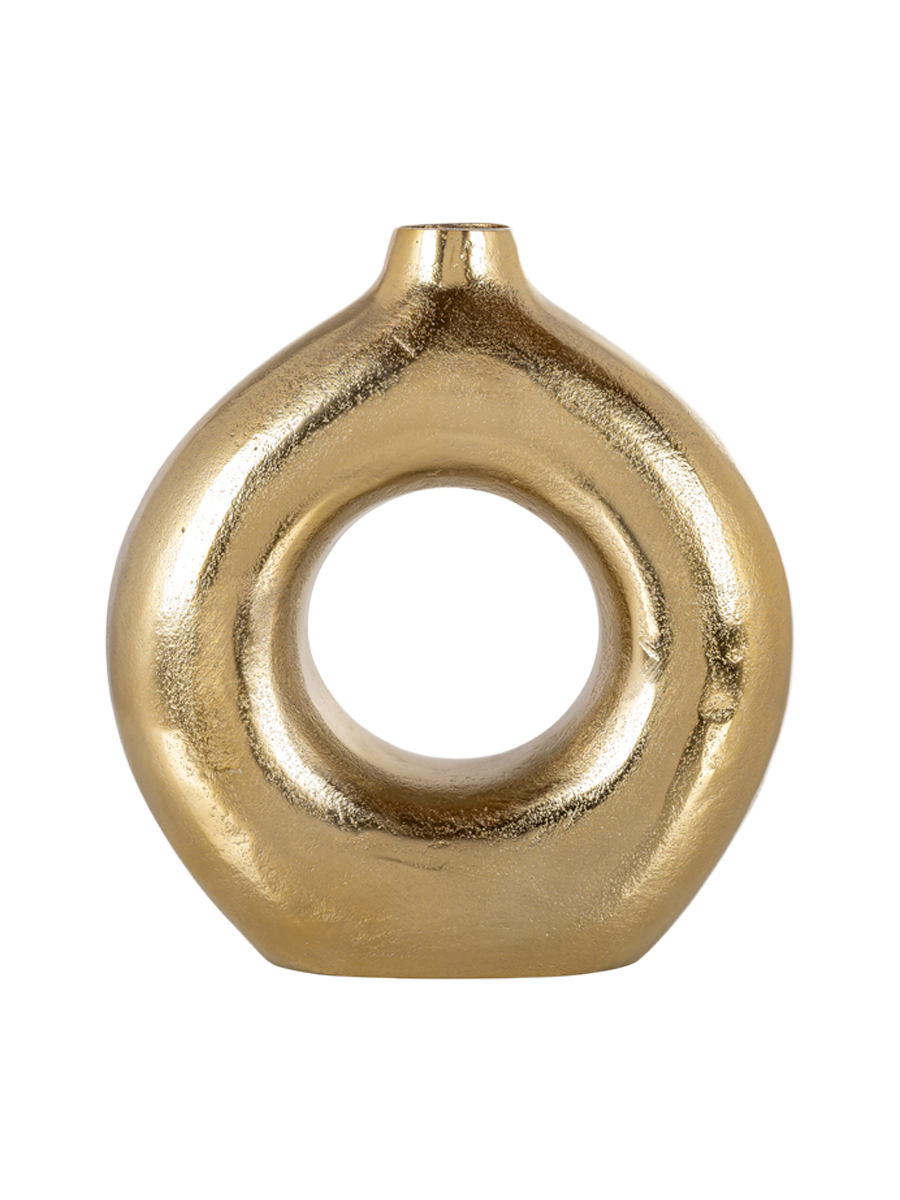 
Vaso di design “Felicia”