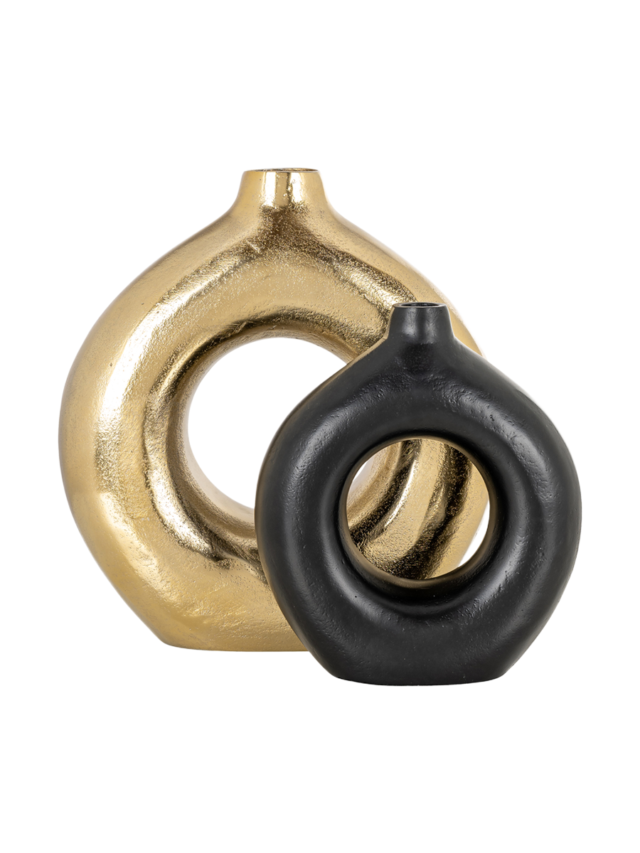 
Vaso di design “Felicia”