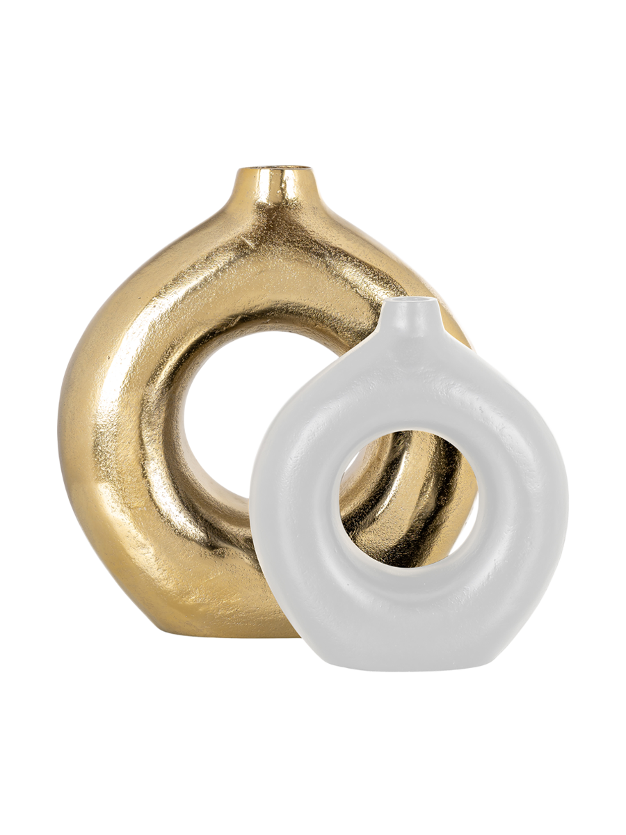 
Vaso di design “Felicia”