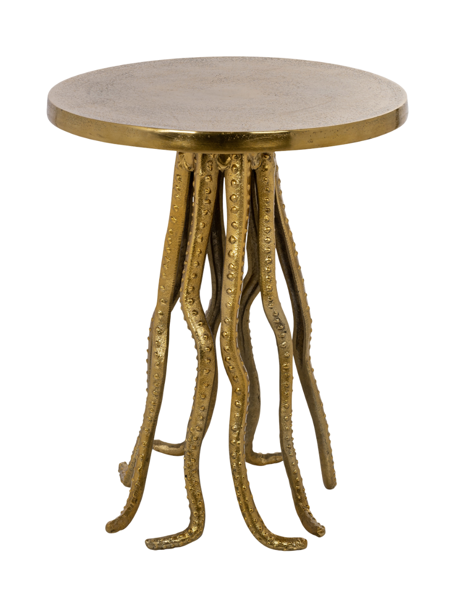 IMAGE for product variant SKU 211439