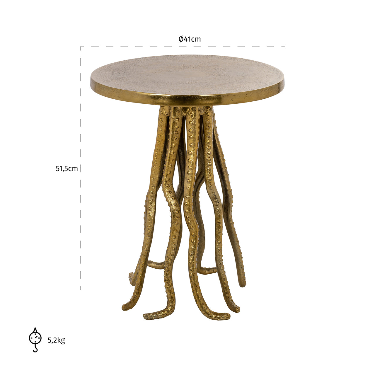IMAGE for product variant SKU 211439