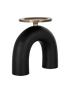 IMAGE for product variant SKU 211449