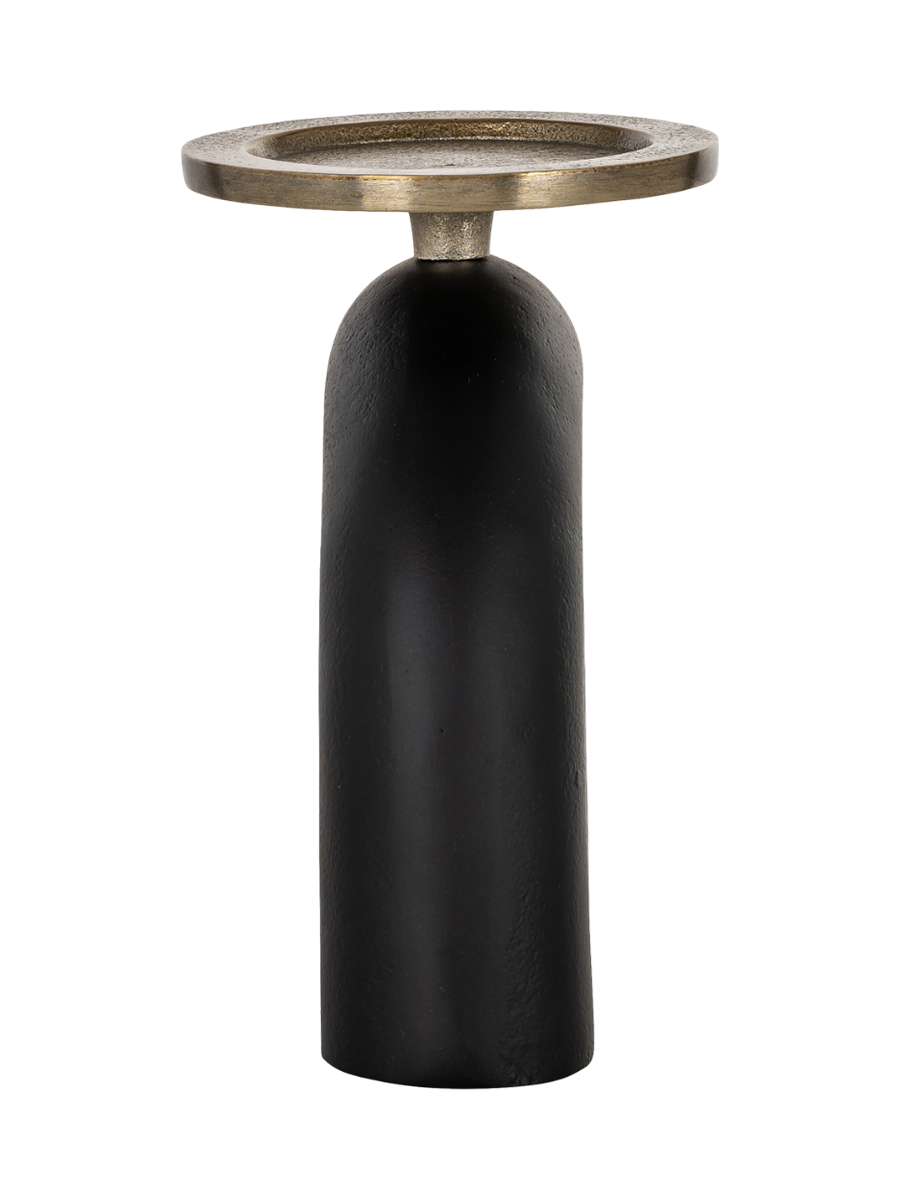 IMAGE for product variant SKU 211449