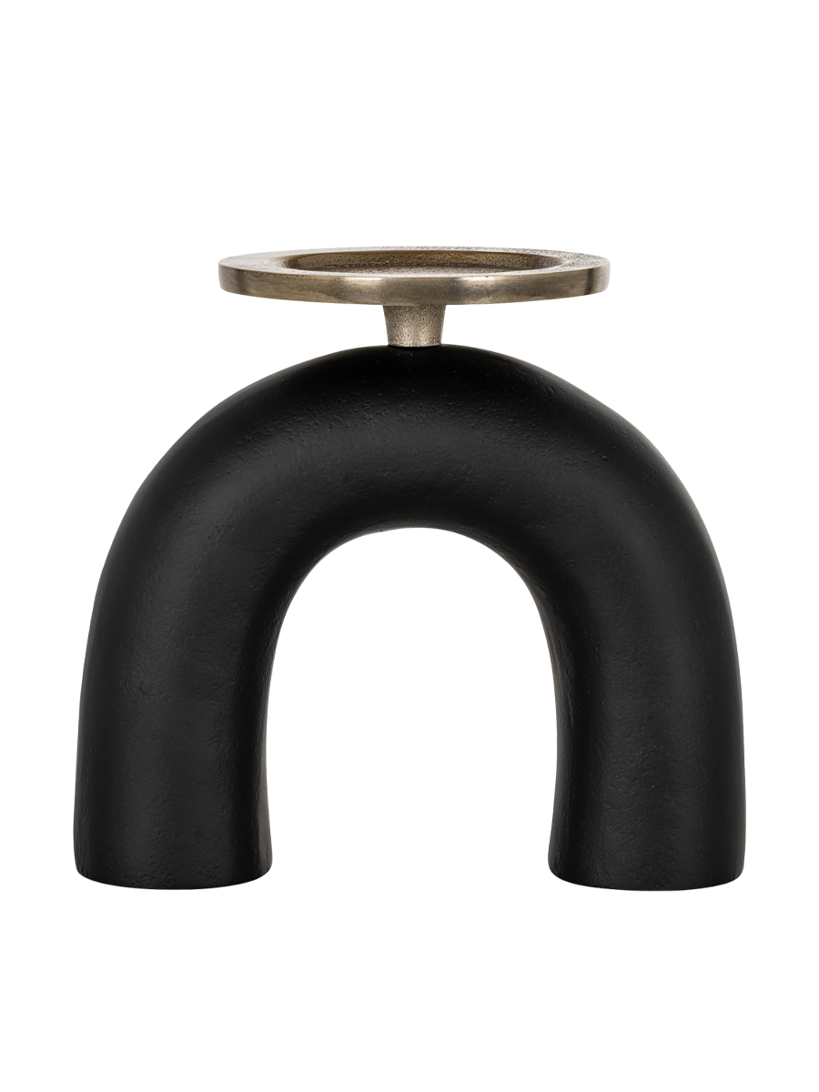 IMAGE for product variant SKU 211449