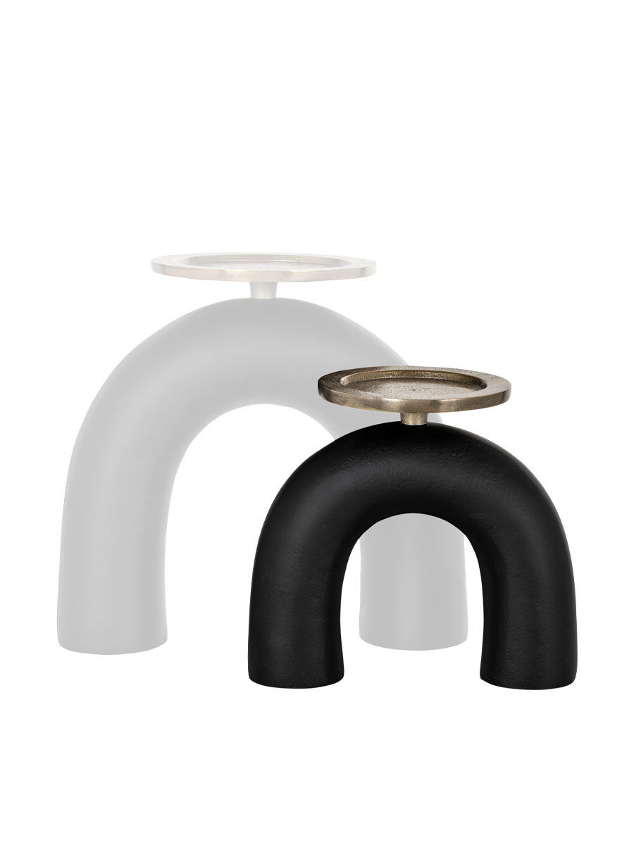 IMAGE for product variant SKU 211449