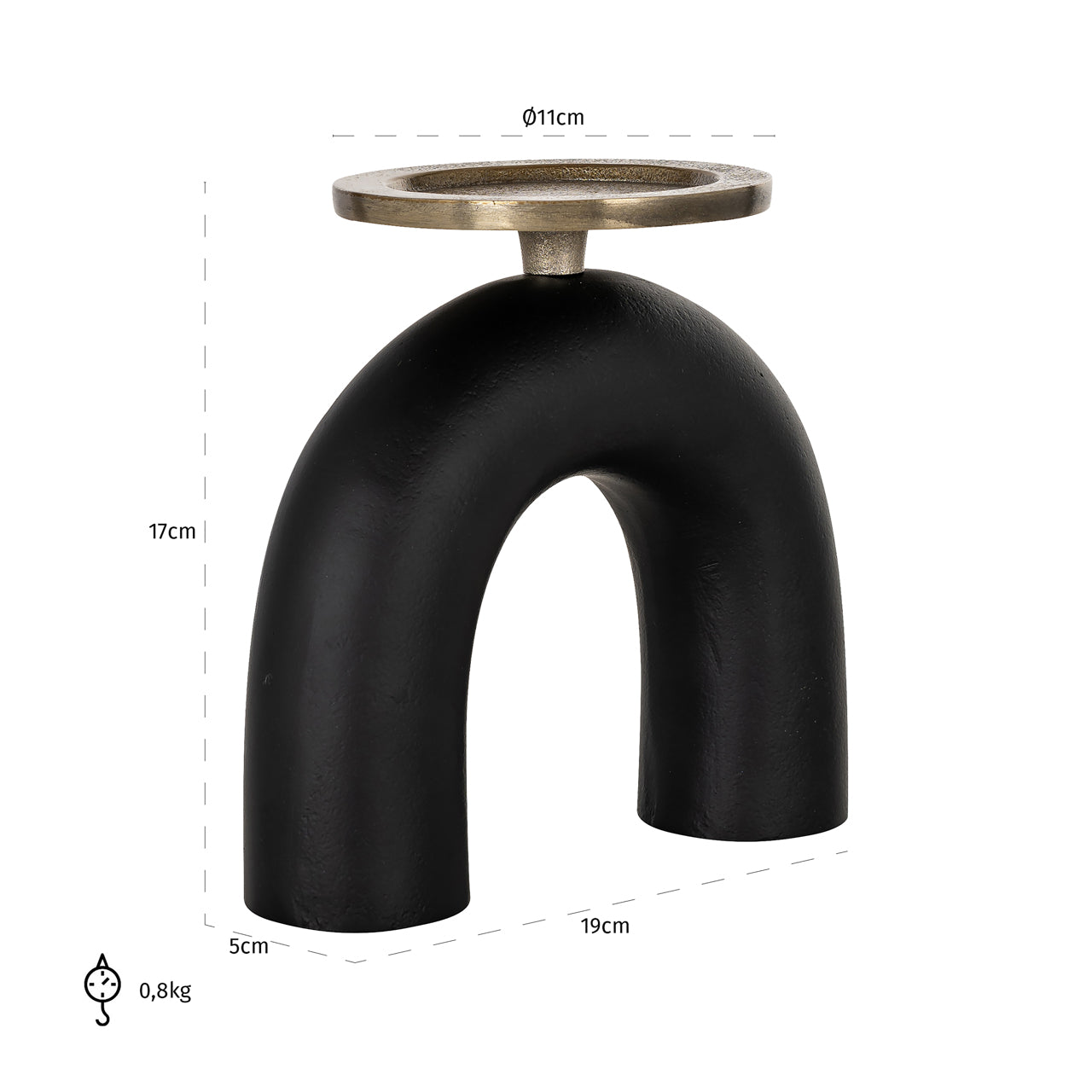 IMAGE for product variant SKU 211449