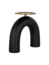 IMAGE for product variant SKU 211450