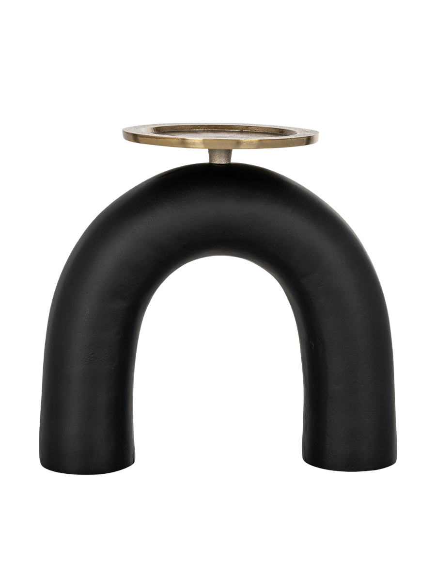 IMAGE for product variant SKU 211450