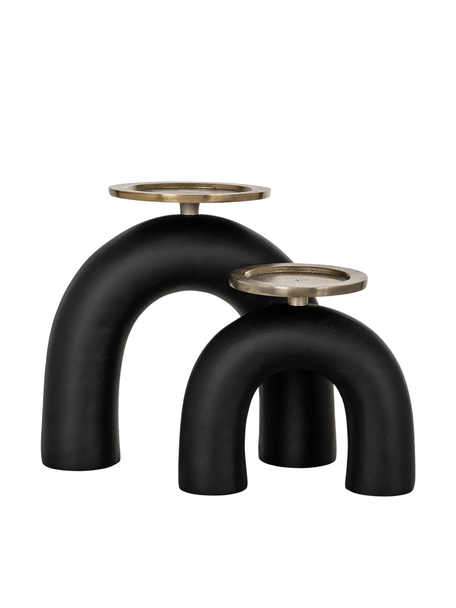 IMAGE for product variant SKU 211450
