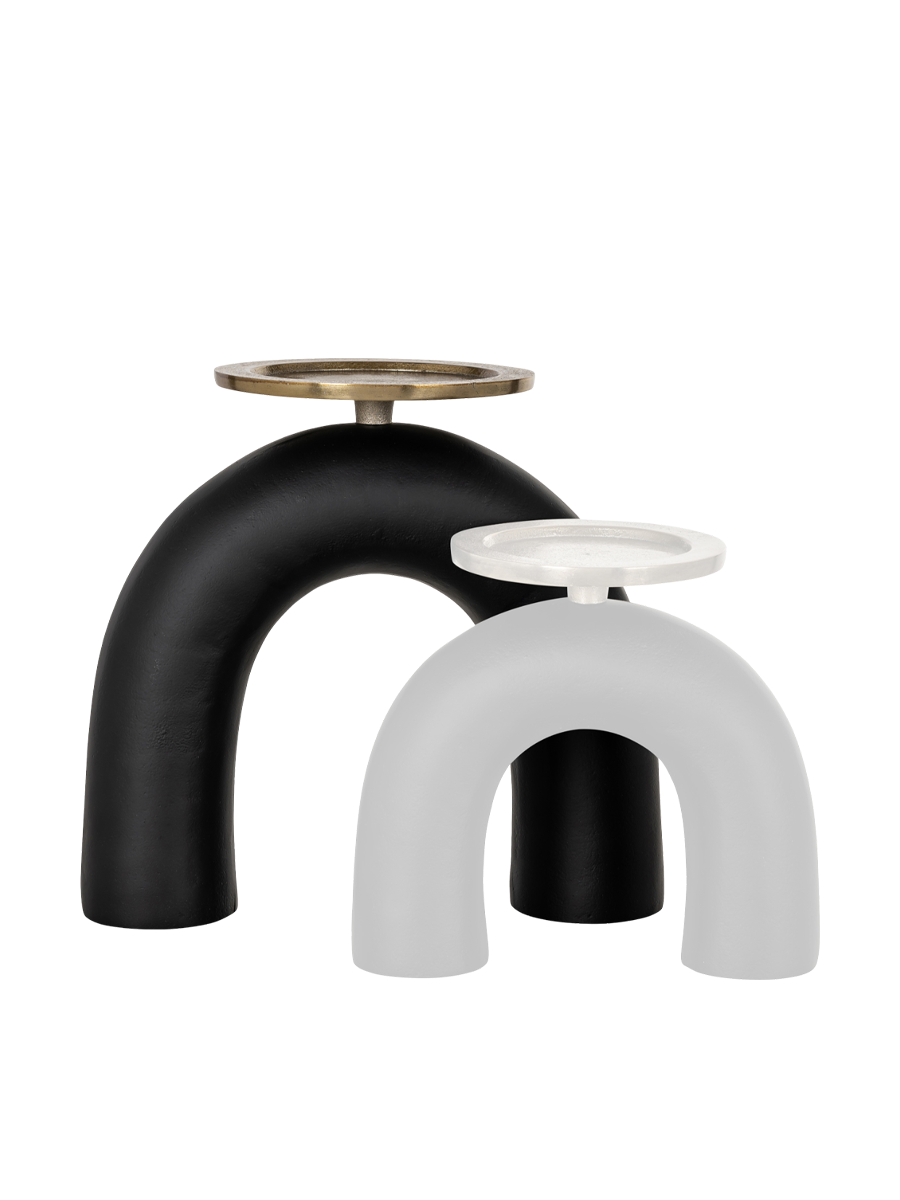 IMAGE for product variant SKU 211450