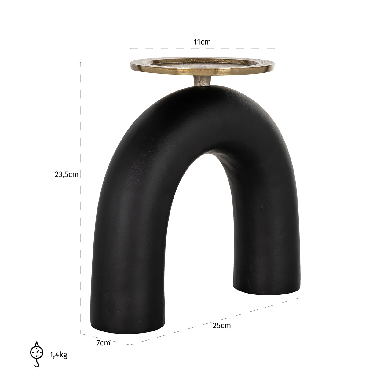 IMAGE for product variant SKU 211450