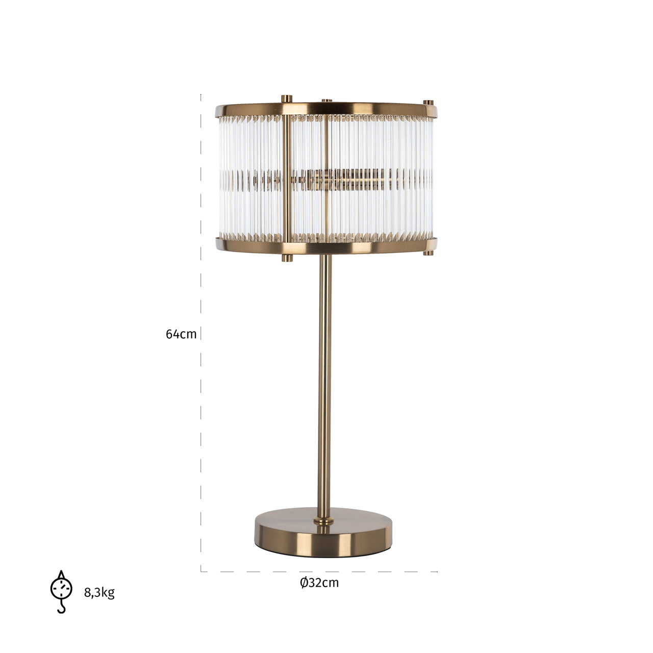 IMAGE for product variant SKU 211457