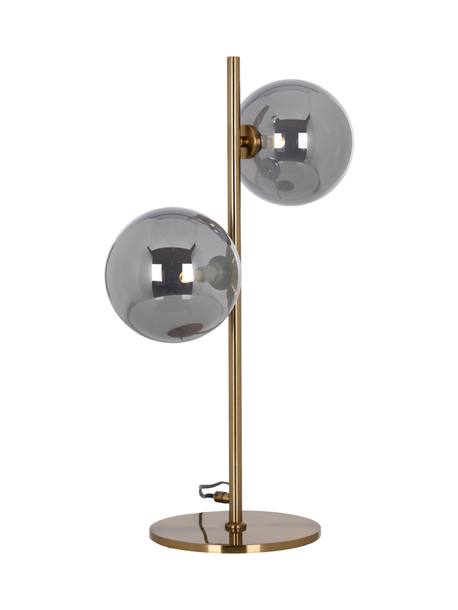 IMAGE for product variant SKU 211458