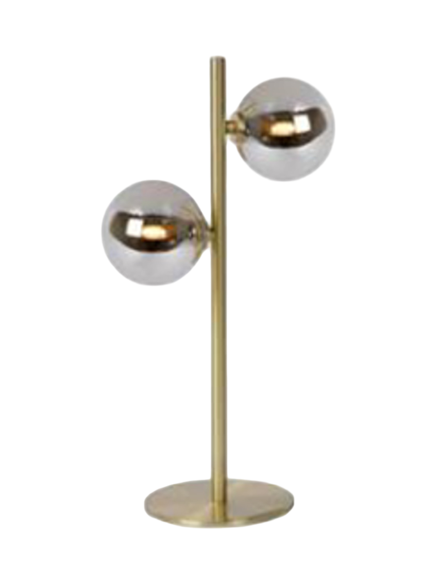 IMAGE for product variant SKU 211458