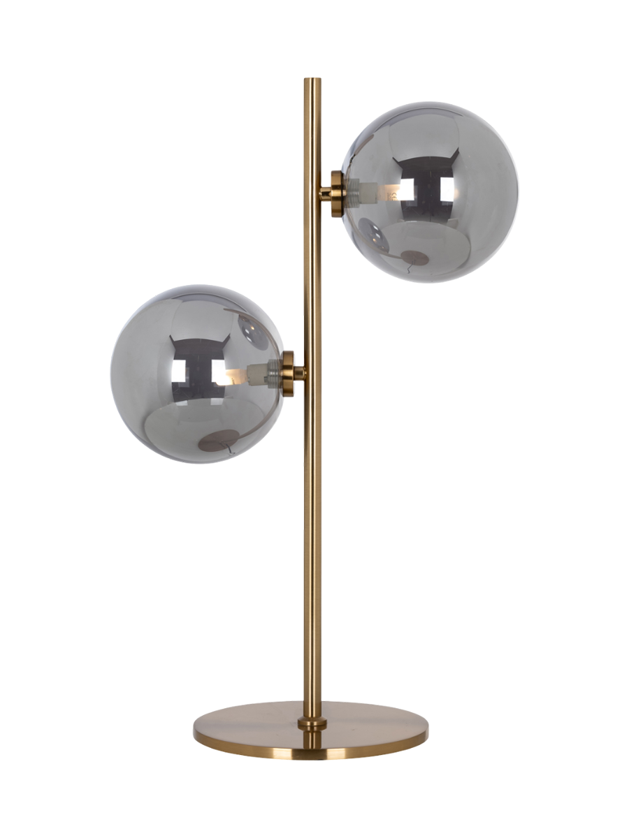 IMAGE for product variant SKU 211458