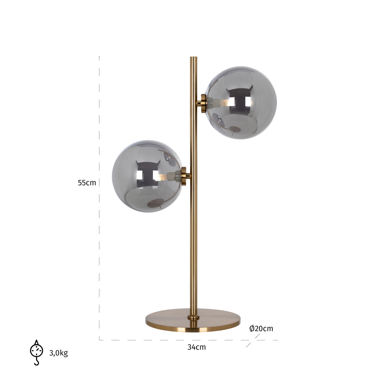 IMAGE for product variant SKU 211458
