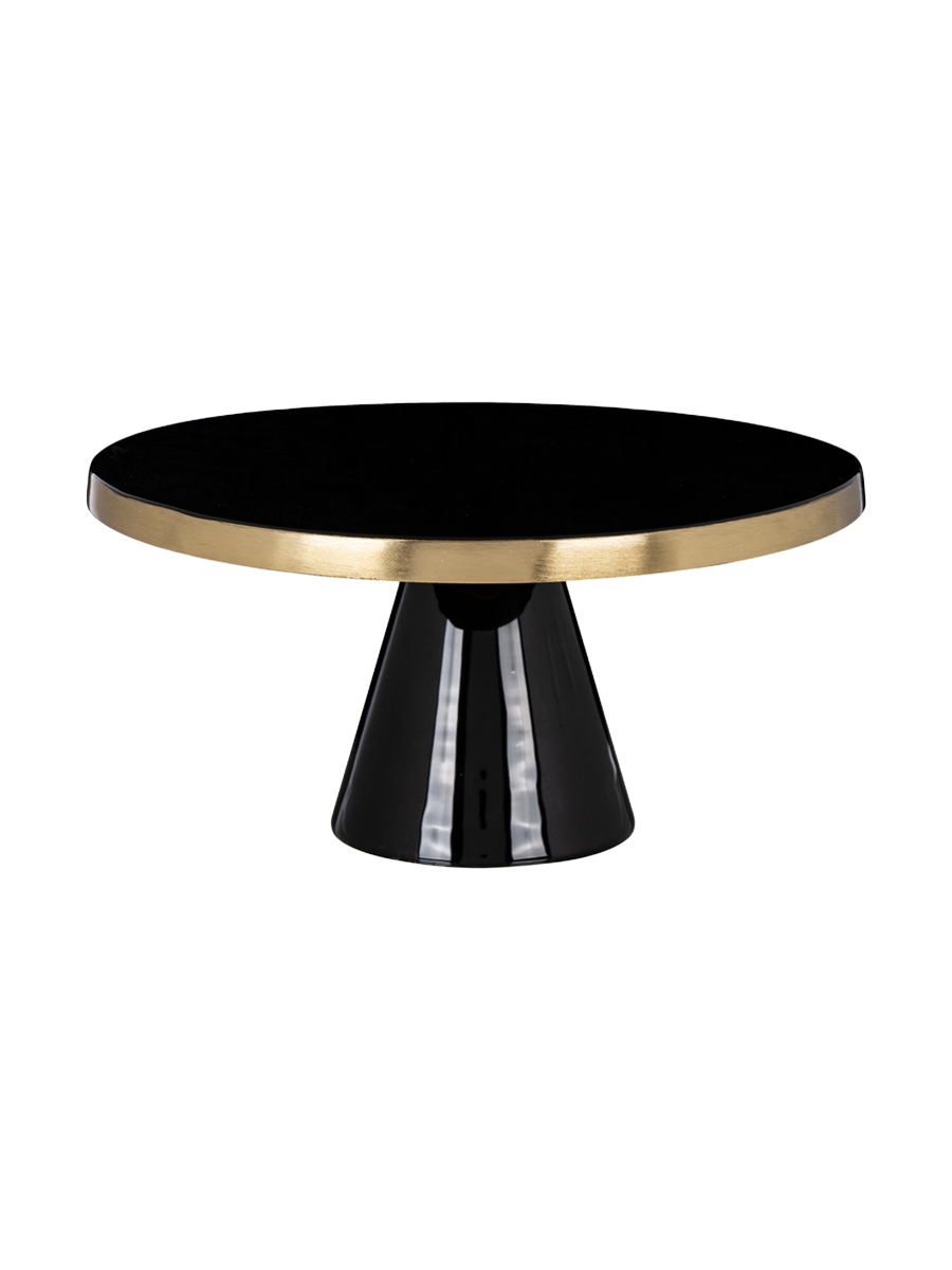 
Alzata di design „Elena“