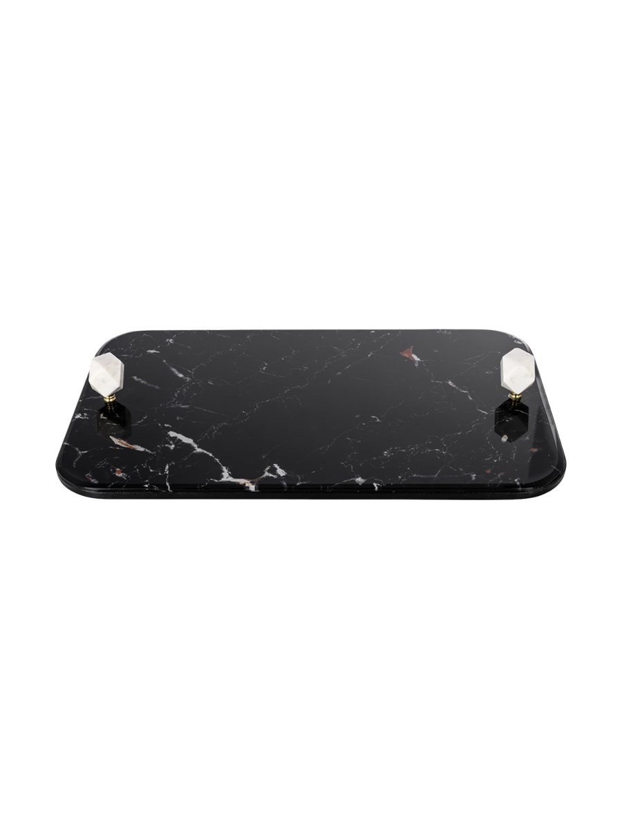 IMAGE for product variant SKU 211493