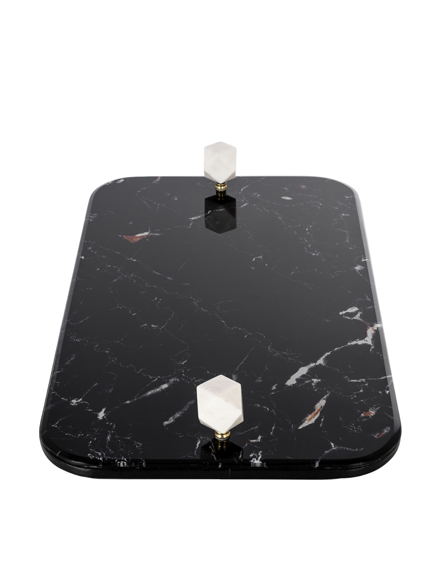 IMAGE for product variant SKU 211493