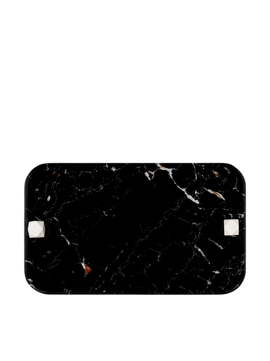 IMAGE for product variant SKU 211493