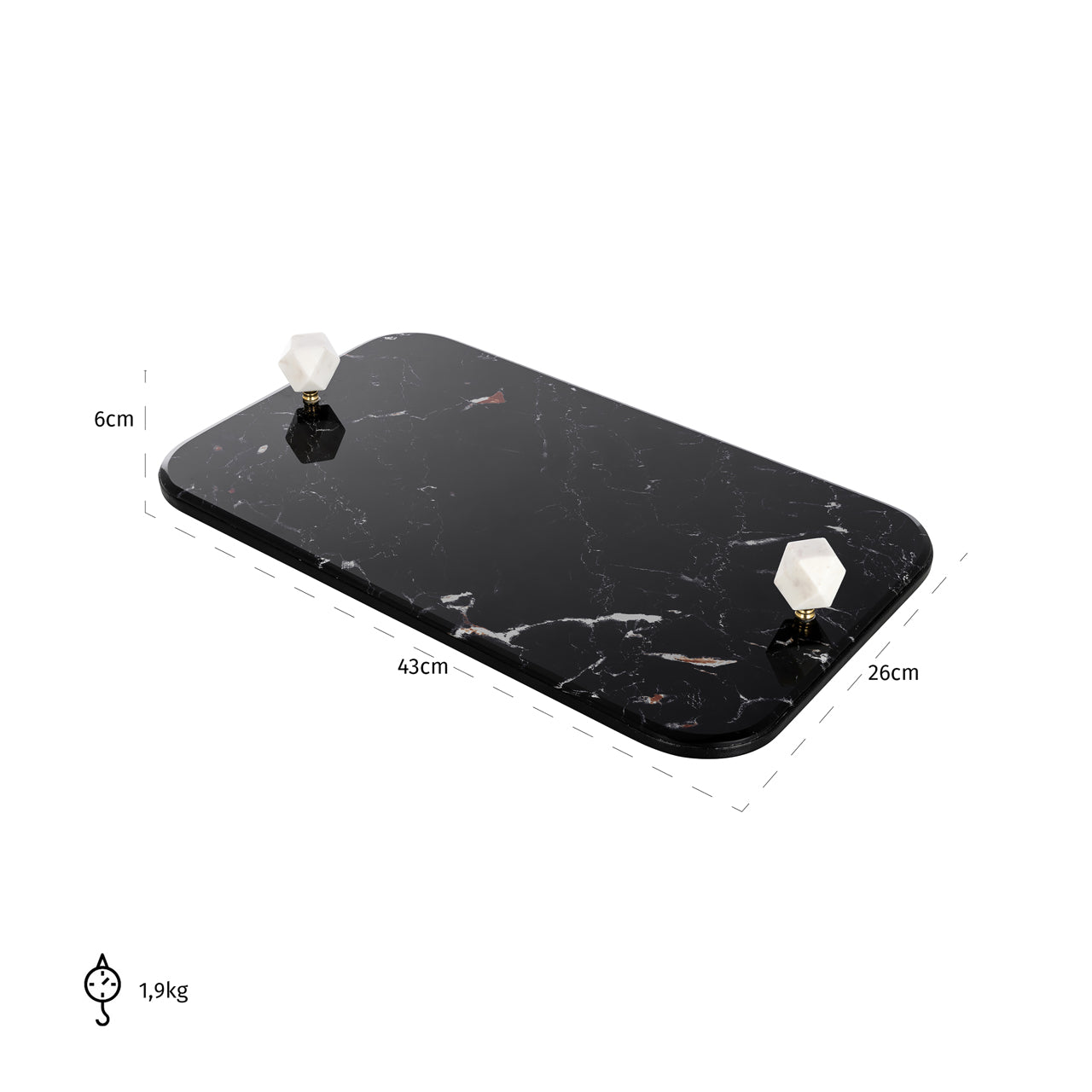 IMAGE for product variant SKU 211493