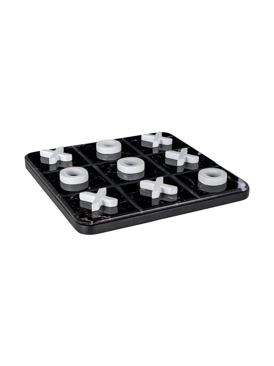 IMAGE for product variant SKU 211494