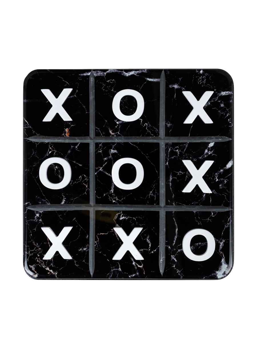 IMAGE for product variant SKU 211494