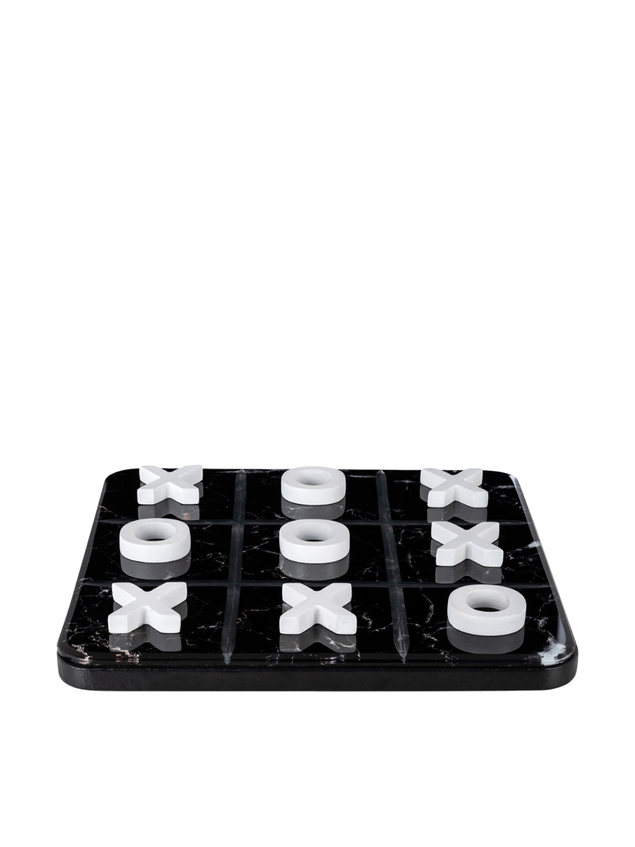 IMAGE for product variant SKU 211494