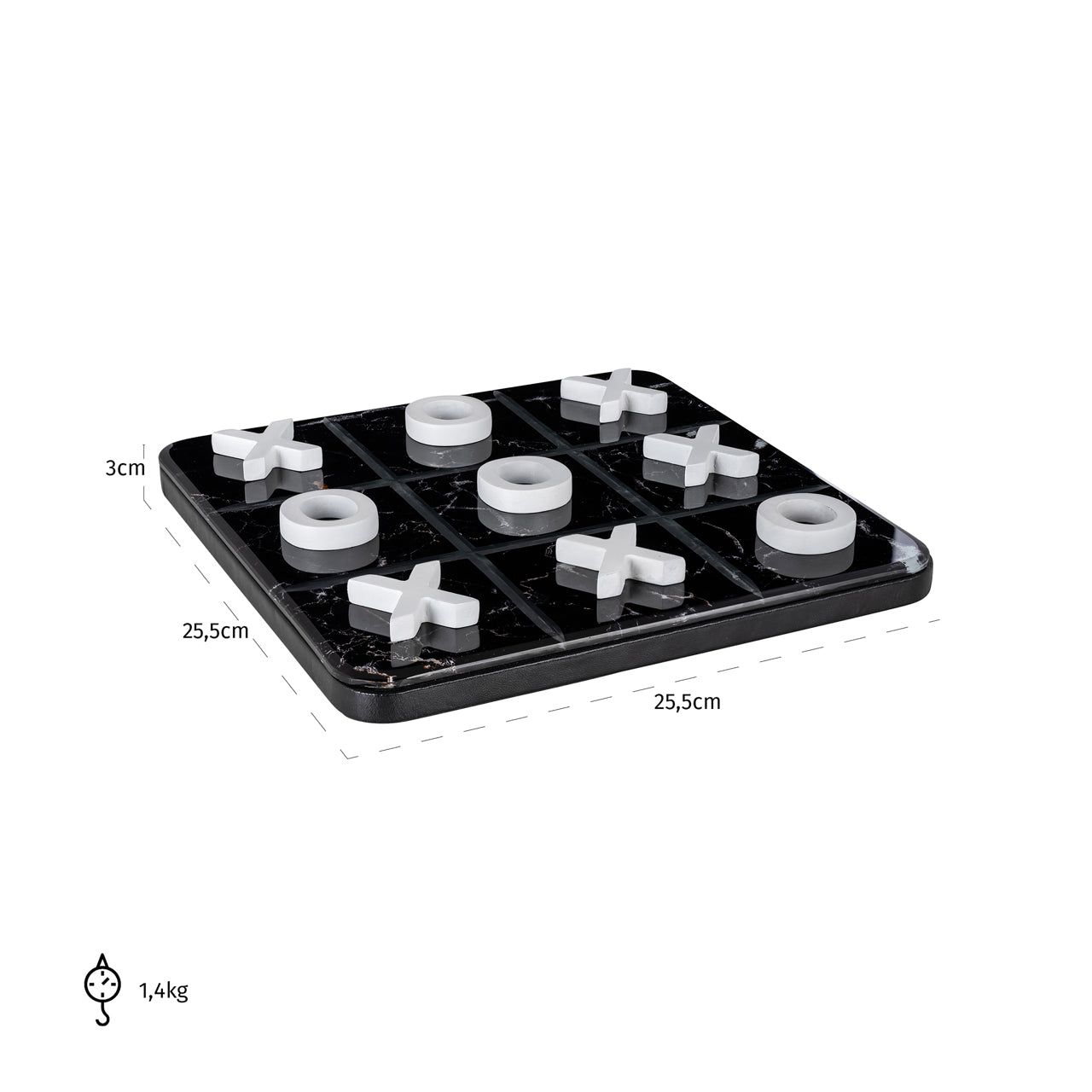 IMAGE for product variant SKU 211494