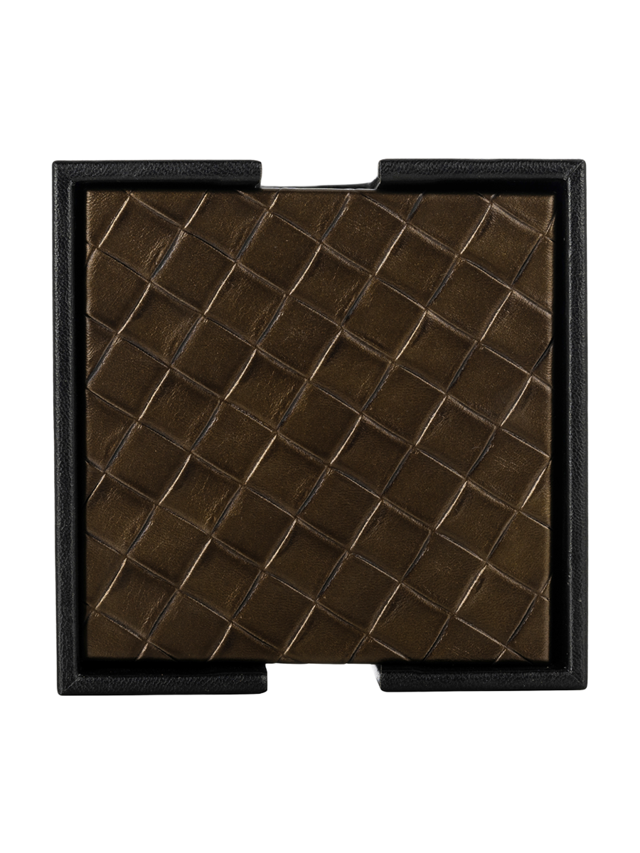 
Accessorio da bar di design «Yora»