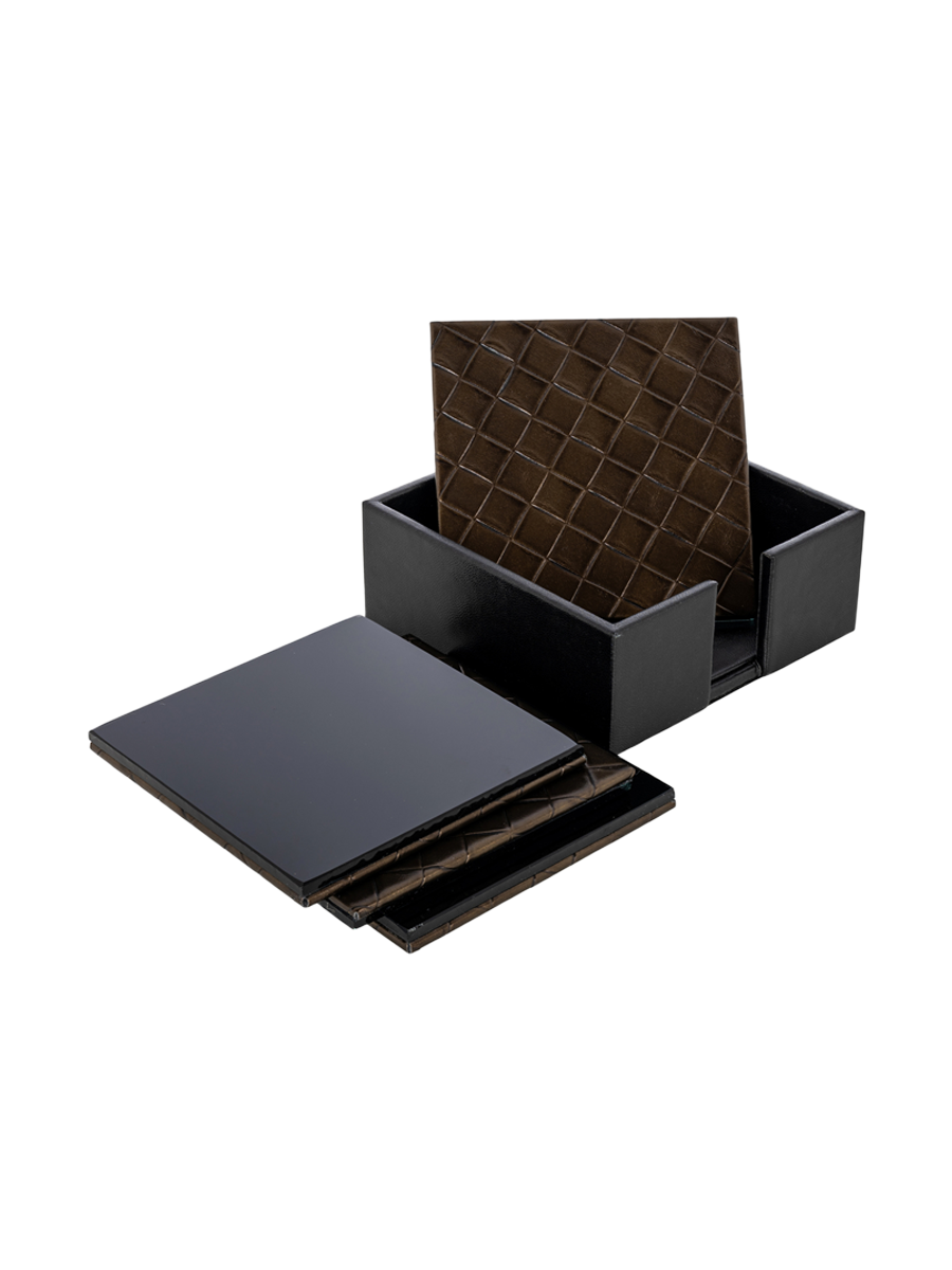 
Accessorio da bar di design «Yora»